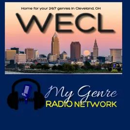 WECL-Cleveland