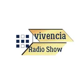 VIVENCIA