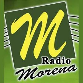 RADIO MORENA