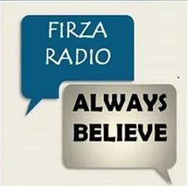 FIRZA RADIO Padang