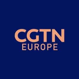 CGTN