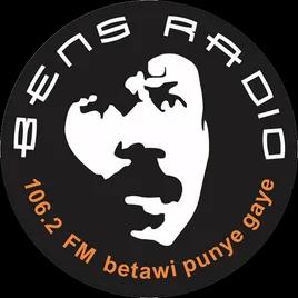 Bensradio 106.2 FM