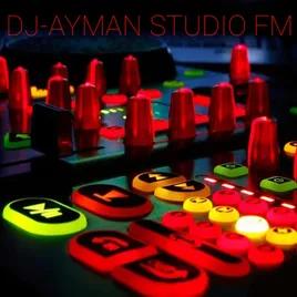 AYMAN STUDIO FM