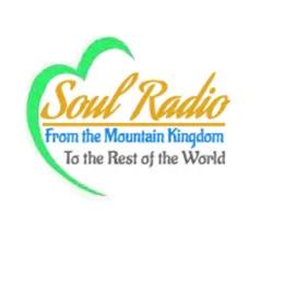 Soul Radio