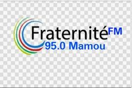 FraterniteFM