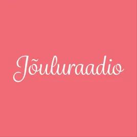 Jõuluraadio