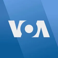 VOA Somali