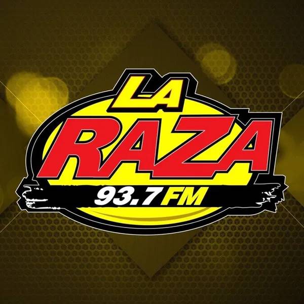 La Raza 93.7