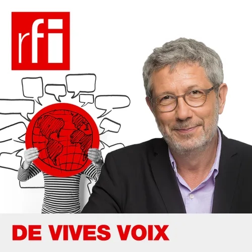 De vive(s) voix