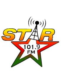 Star Fm Grenada