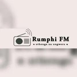 Rumphi Fm