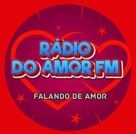 Rádio do amor FM