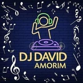 DjDAVID AMORIMFM