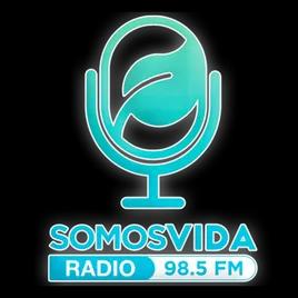 Somos Vida 98.5 FM