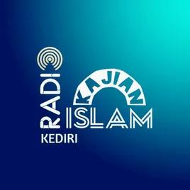 Radio Kajian Islam