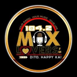 104.2 MIXLOVERS FM