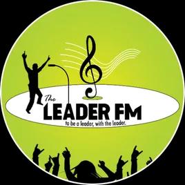 The Leader FM