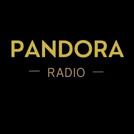 Pandora radio