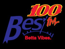 BESS FM