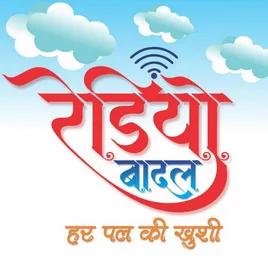 Radio Badal