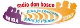 Radio Don Bosco Madagascar