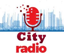 City Radio