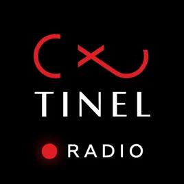 Radio Tinel