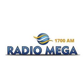 Radio Mega Haiti