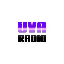 UVA RADIO