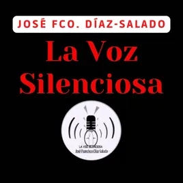 La voz silenciosa