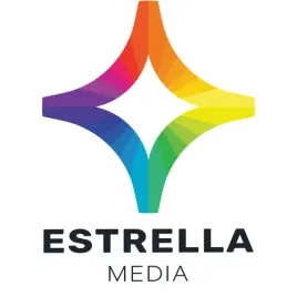 Estrella Media