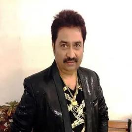 kumar sanu