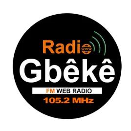 GBEKE FM