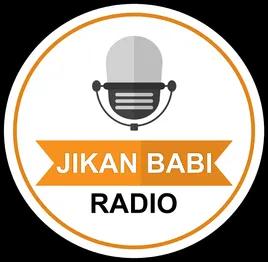 JIKAN BABI RADIO