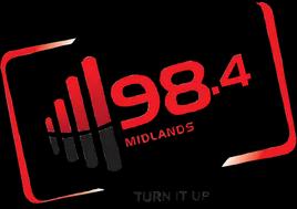 984Midlands FM