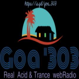 Goa 303