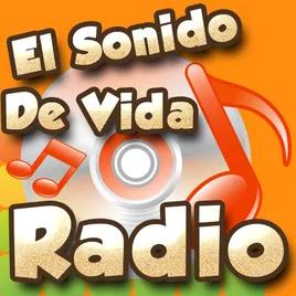 RADIO EL SONIDO DE VIDA