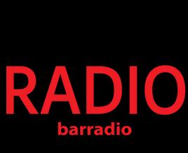 barradio