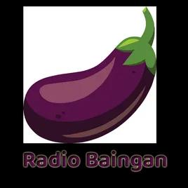 Radio Baingan