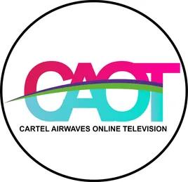 Cartel Airwaves Online Radio