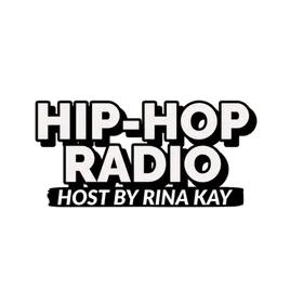 Hip Hop Radio