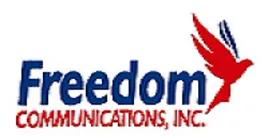 Freedom FM