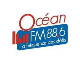 Ocean FM