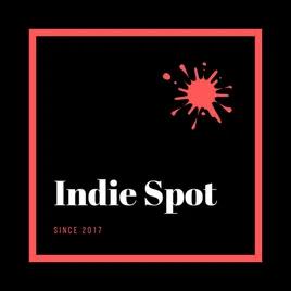 Indie Spot