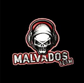 MALVADOSTEAMDJSradio