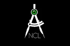 ANCL FM