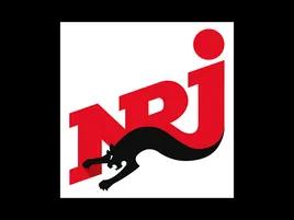 NRJ MWR