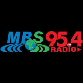 MBS Radio