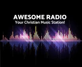 Awesome Radio