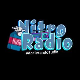 Nitro Radio